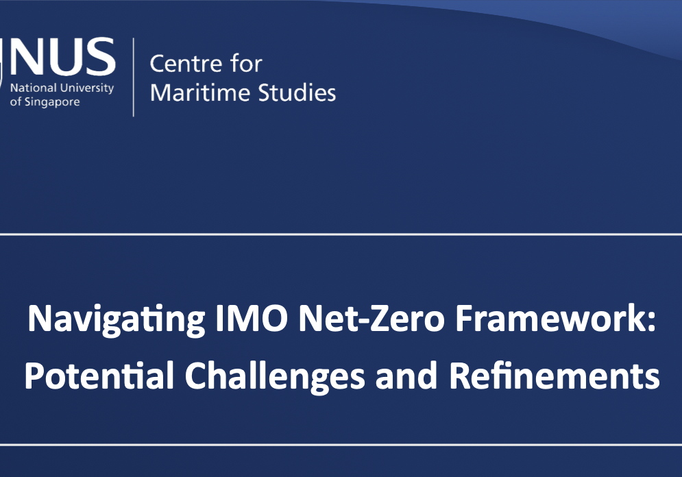 Screenshot 2025-09-08 at 5.46.35 PM